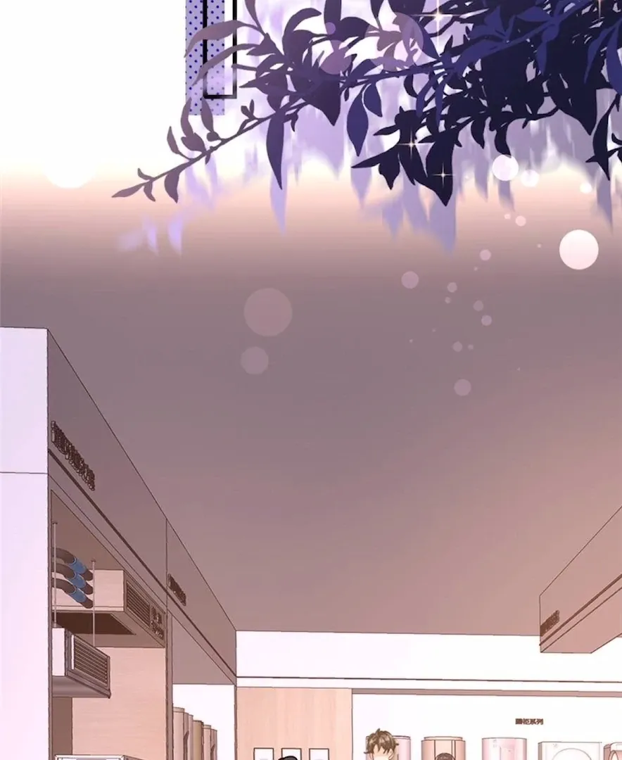 Read Secret Pleasure chapter 25 image 22 on Lezhin