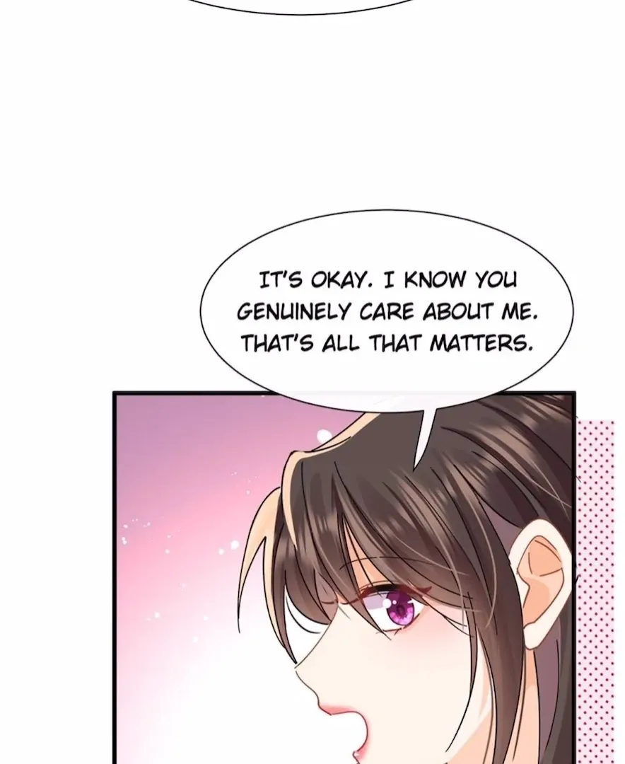 Read Secret Pleasure chapter 25 image 25 on Lezhin