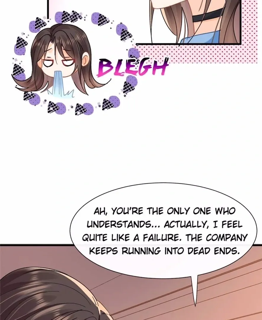 Read Secret Pleasure chapter 25 image 26 on Lezhin