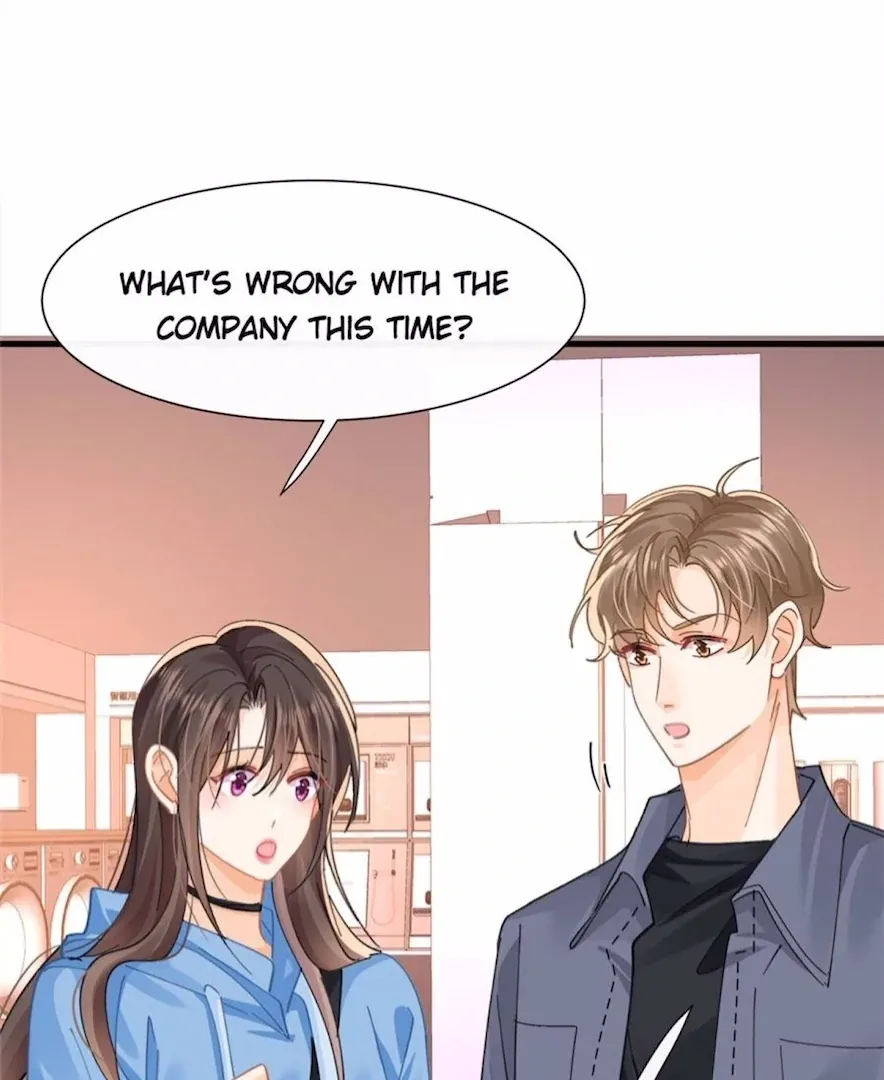 Read Secret Pleasure chapter 25 image 28 on Lezhin