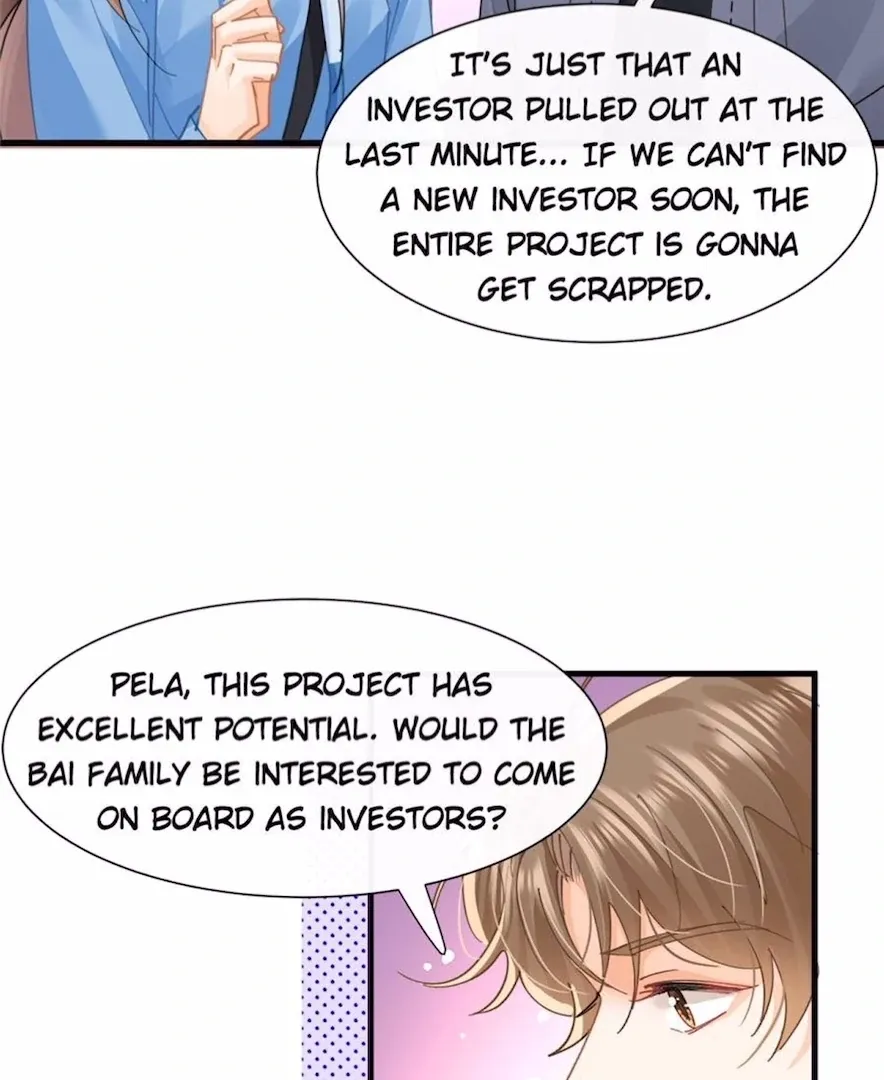 Read Secret Pleasure chapter 25 image 29 on Lezhin