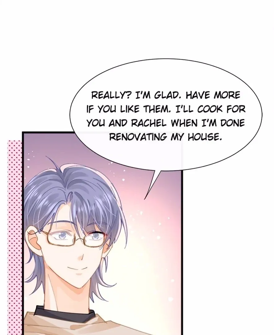 Read Secret Pleasure chapter 25 image 3 on Lezhin