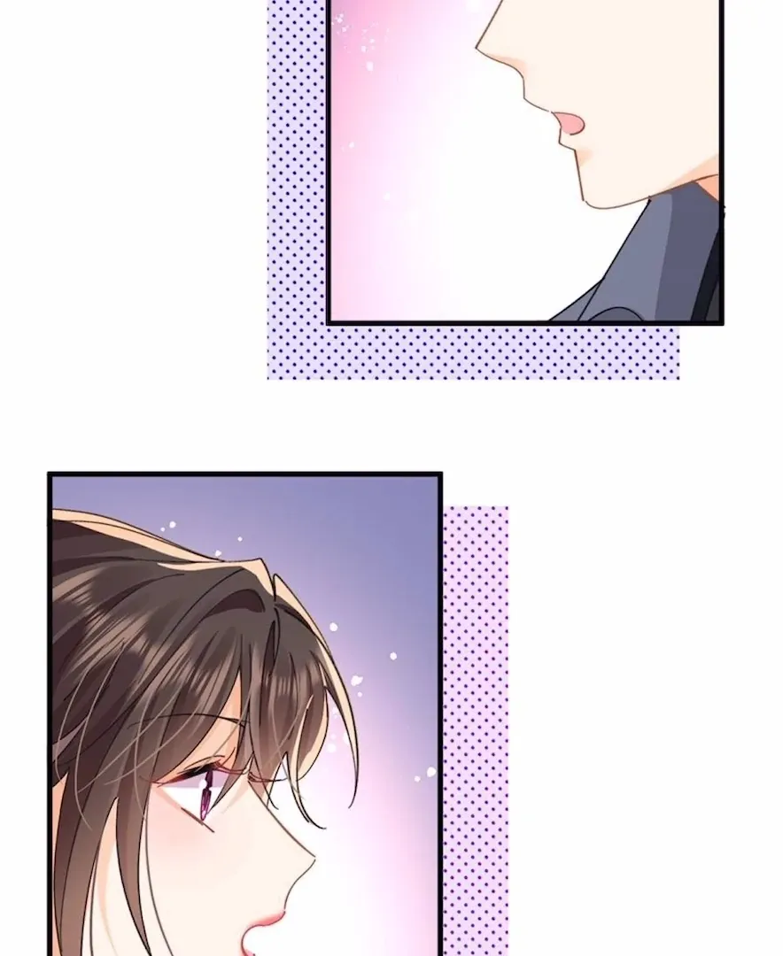 Read Secret Pleasure chapter 25 image 30 on Lezhin