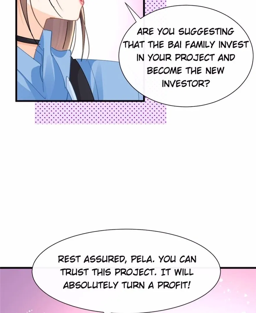 Read Secret Pleasure chapter 25 image 31 on Lezhin