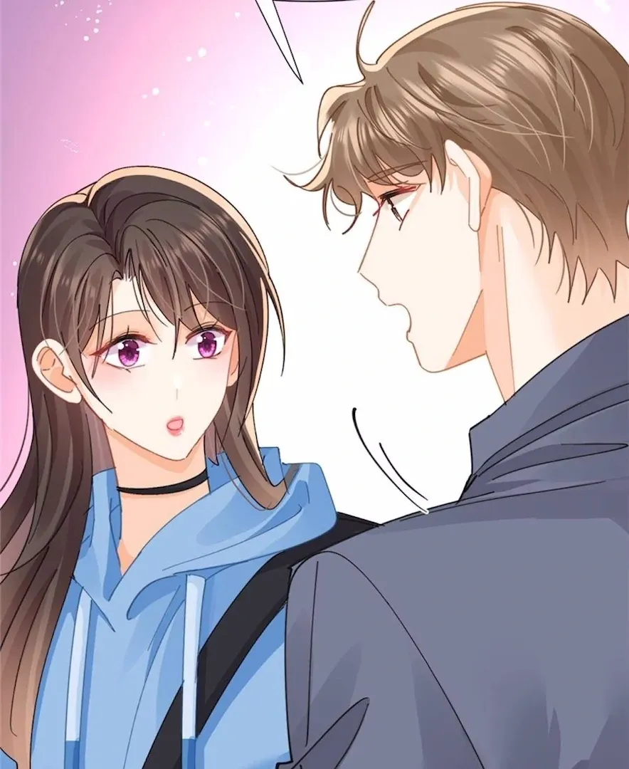 Read Secret Pleasure chapter 25 image 32 on Lezhin