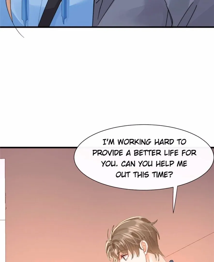 Read Secret Pleasure chapter 25 image 33 on Lezhin