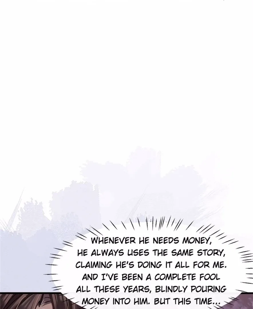 Read Secret Pleasure chapter 25 image 35 on Lezhin
