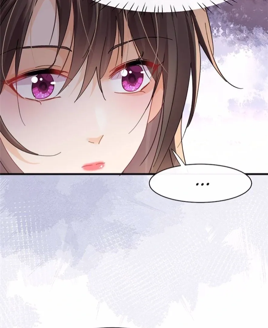 Read Secret Pleasure chapter 25 image 36 on Lezhin