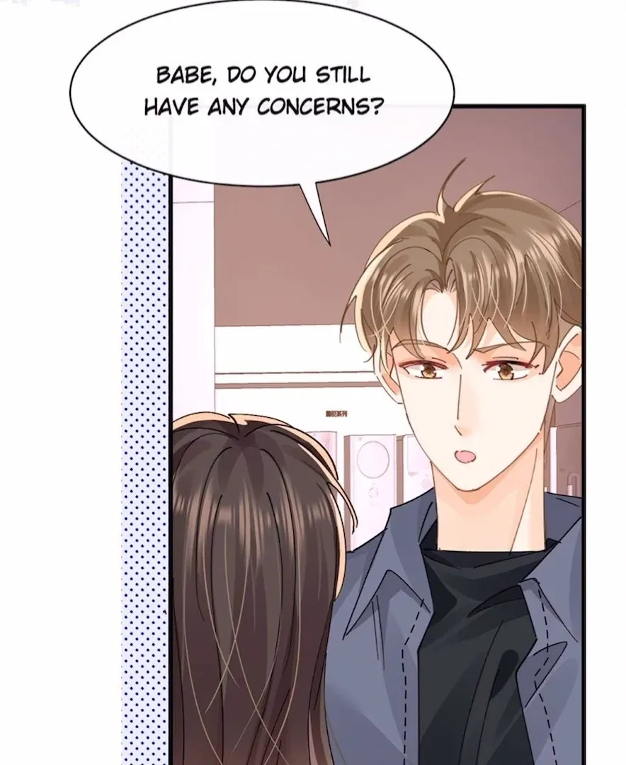 Read Secret Pleasure chapter 25 image 37 on Lezhin