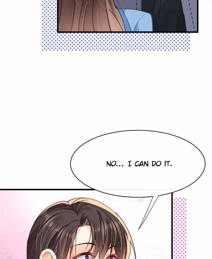 Read Secret Pleasure chapter 25 image 38 on Lezhin