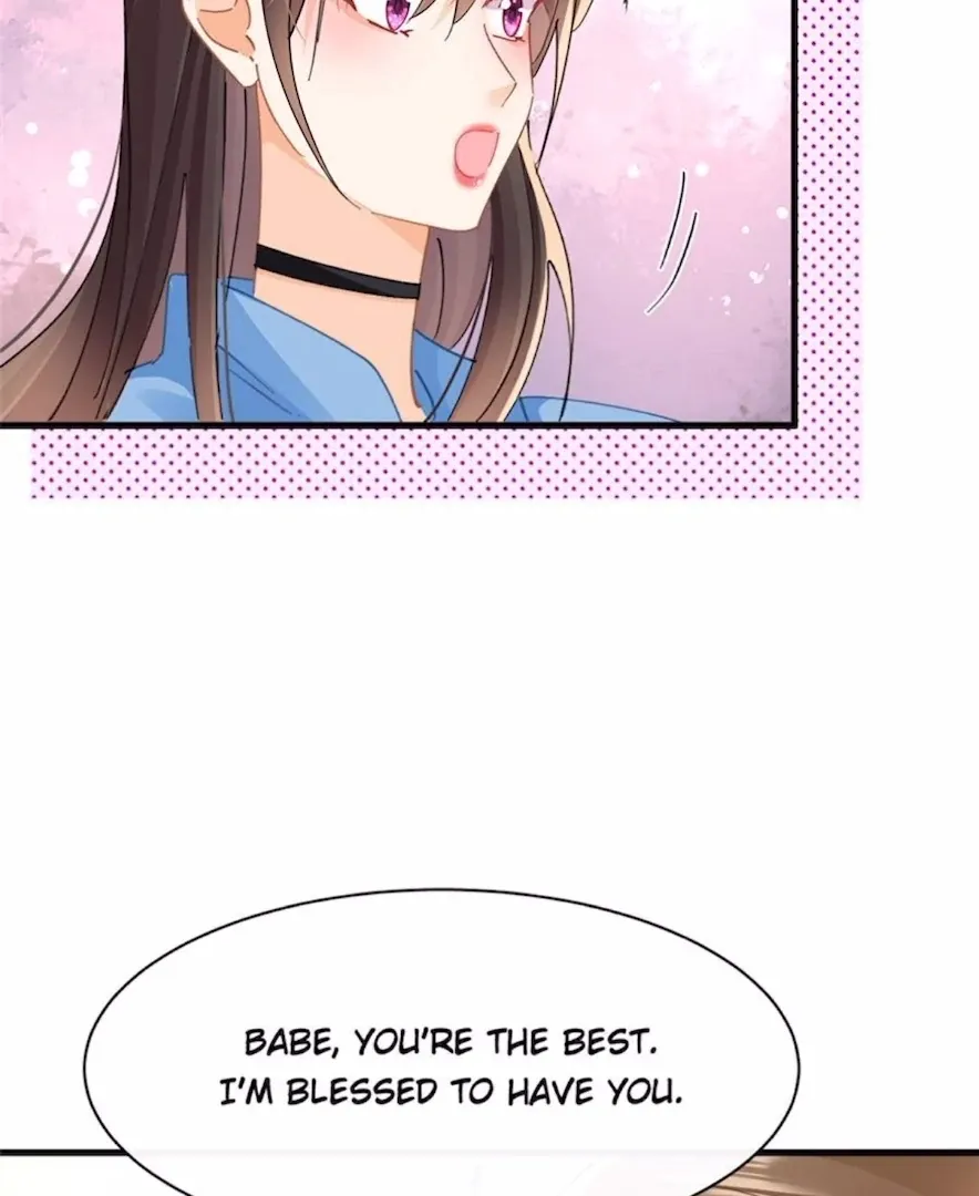 Read Secret Pleasure chapter 25 image 39 on Lezhin