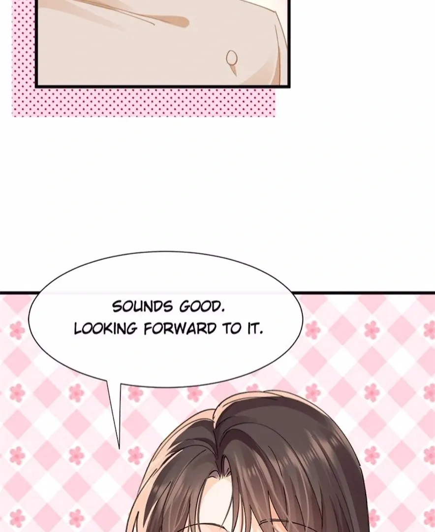 Read Secret Pleasure chapter 25 image 4 on Lezhin