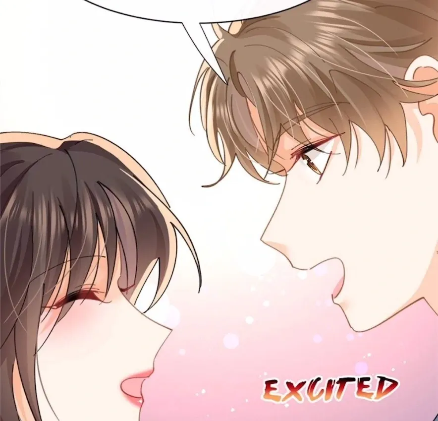 Read Secret Pleasure chapter 25 image 40 on Lezhin