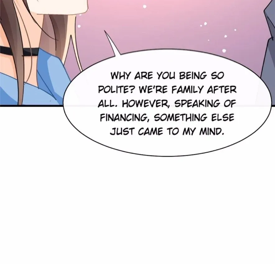 Read Secret Pleasure chapter 25 image 41 on Lezhin