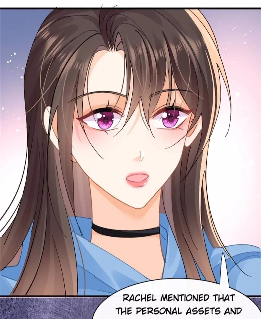 Read Secret Pleasure chapter 25 image 42 on Lezhin