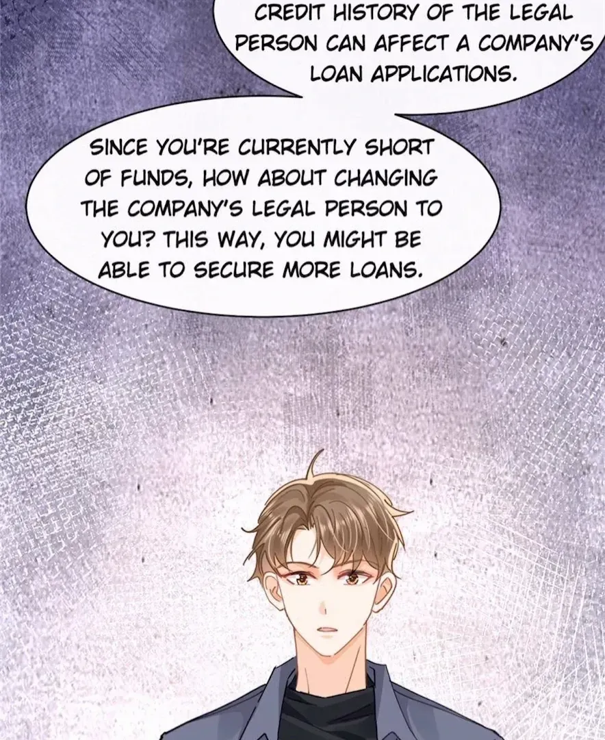 Read Secret Pleasure chapter 25 image 43 on Lezhin