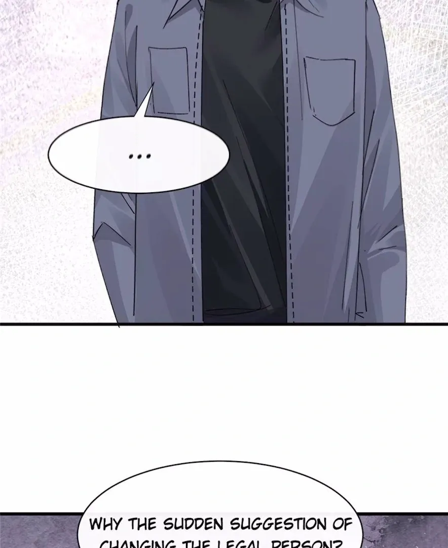 Read Secret Pleasure chapter 25 image 44 on Lezhin