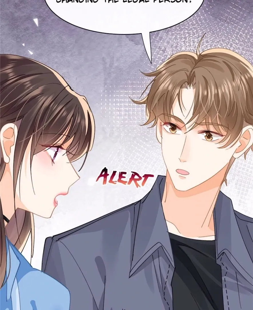 Read Secret Pleasure chapter 25 image 45 on Lezhin