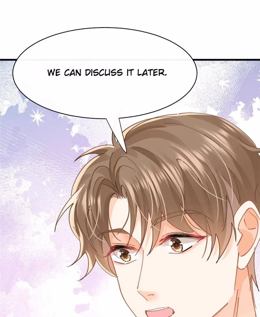 Read Secret Pleasure chapter 25 image 47 on Lezhin