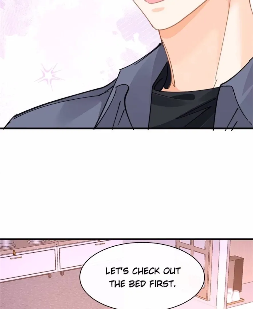 Read Secret Pleasure chapter 25 image 48 on Lezhin