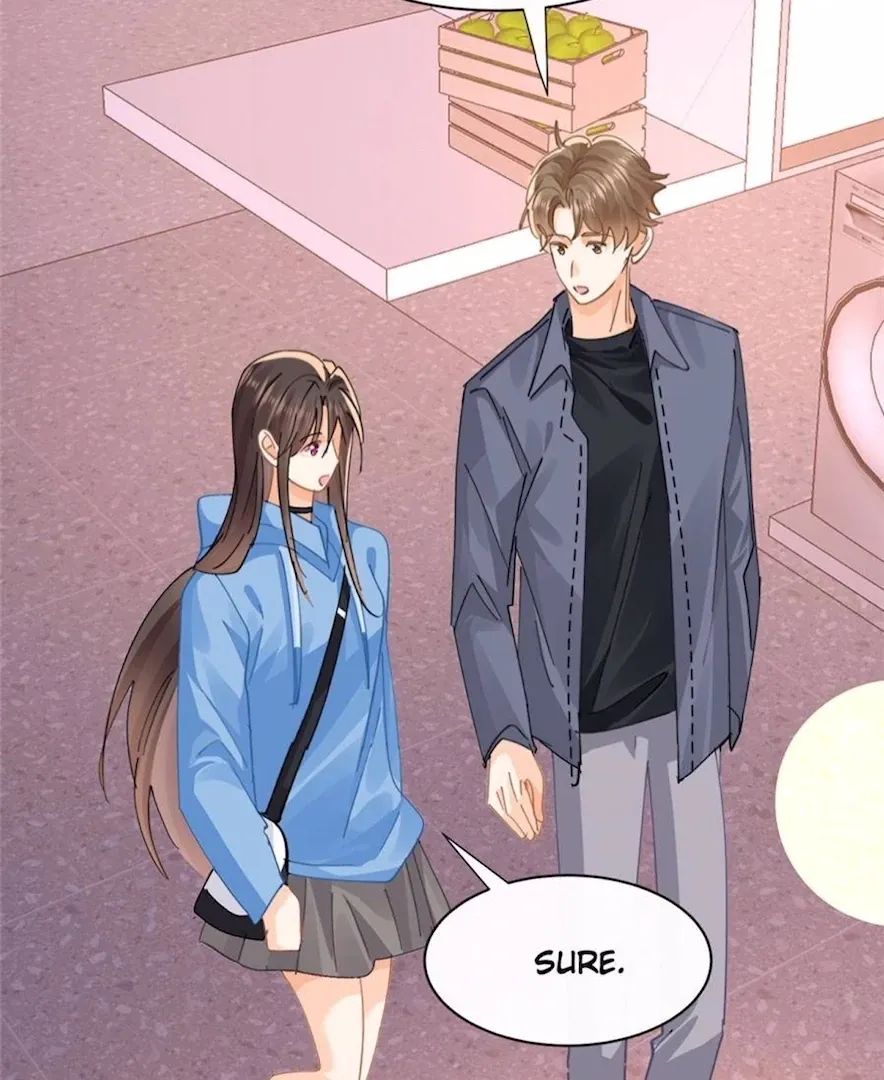 Read Secret Pleasure chapter 25 image 49 on Lezhin