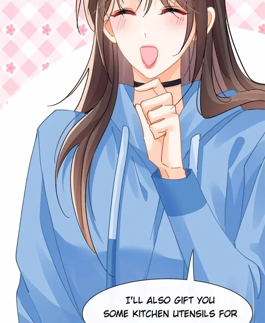 Read Secret Pleasure chapter 25 image 5 on Lezhin