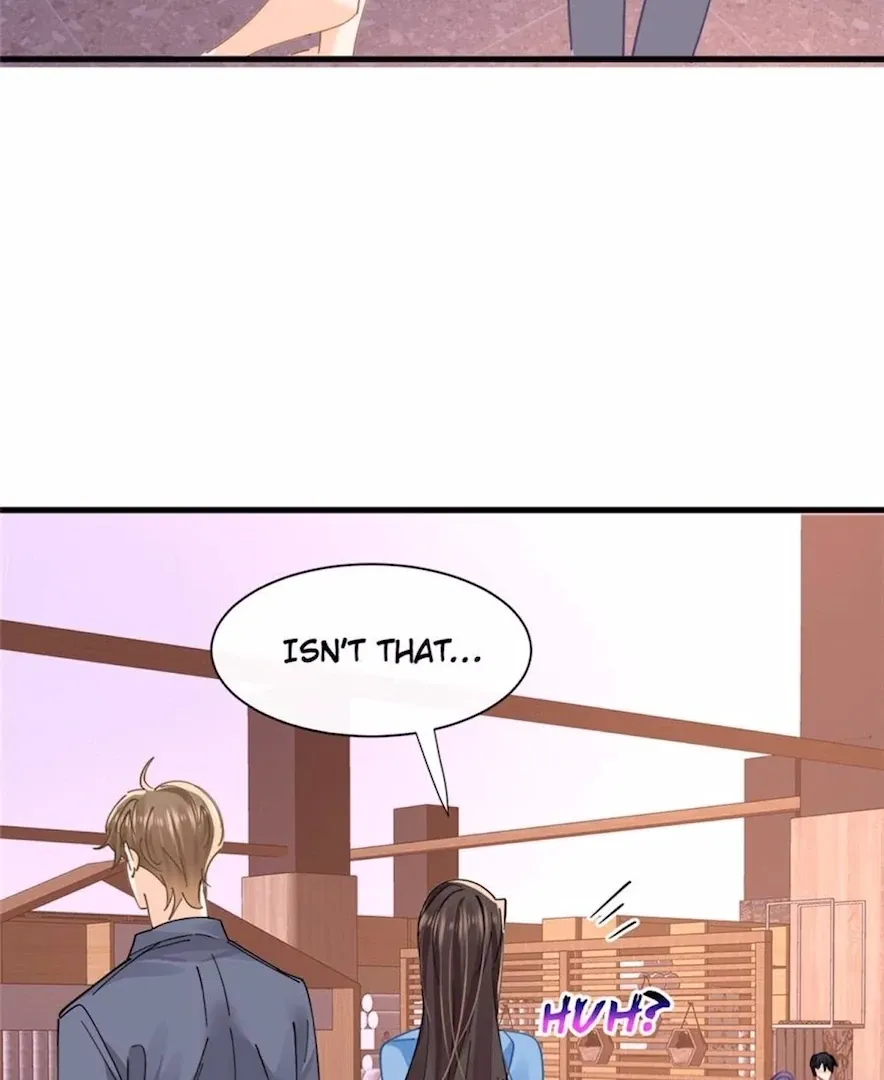 Read Secret Pleasure chapter 25 image 50 on Lezhin