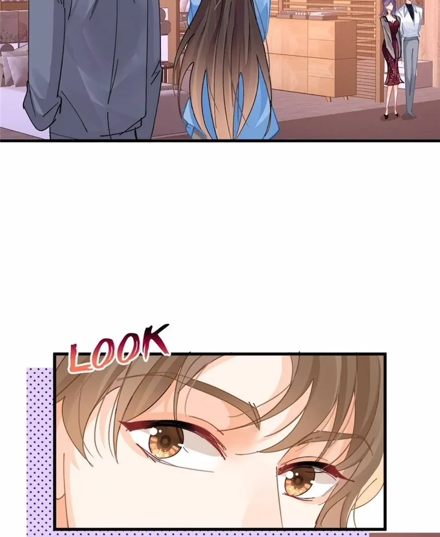 Read Secret Pleasure chapter 25 image 51 on Lezhin