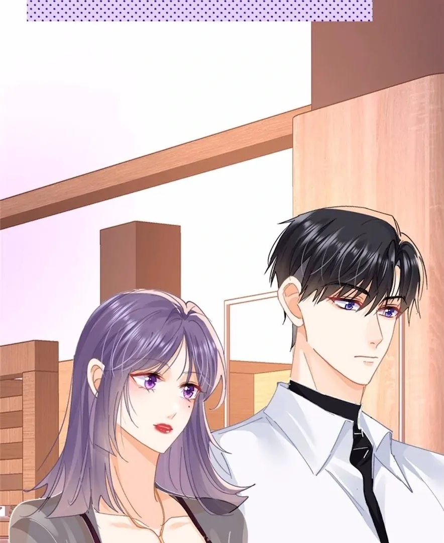 Read Secret Pleasure chapter 25 image 52 on Lezhin