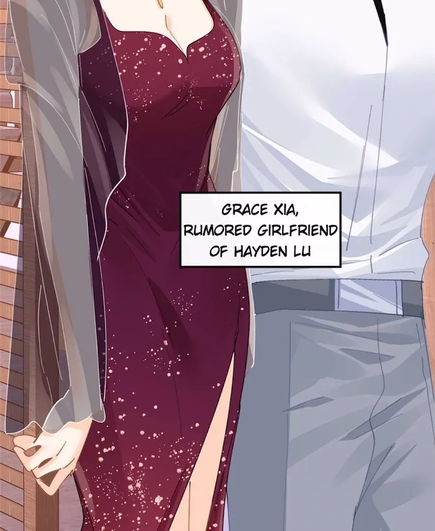 Read Secret Pleasure chapter 25 image 53 on Lezhin