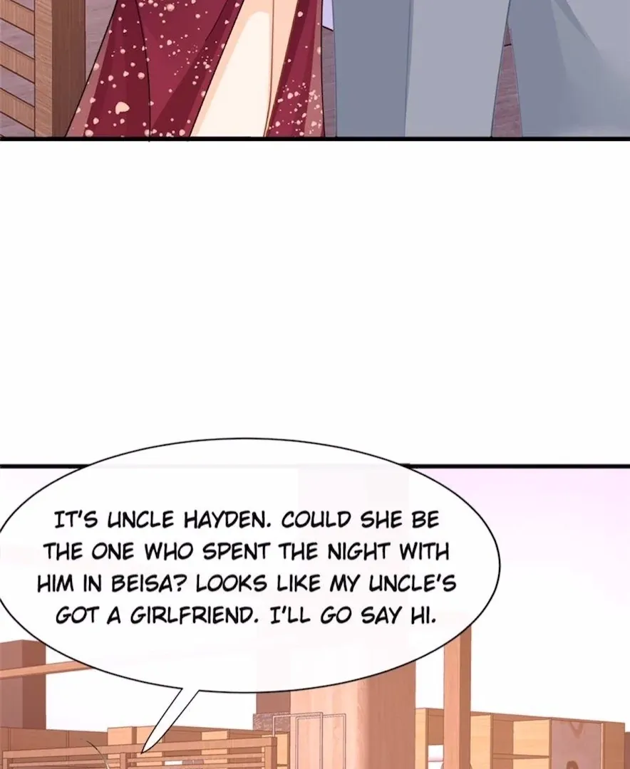 Read Secret Pleasure chapter 25 image 54 on Lezhin