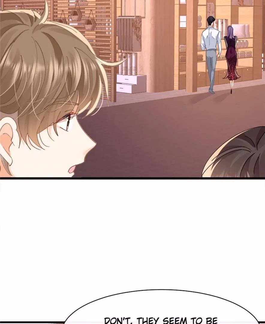 Read Secret Pleasure chapter 25 image 55 on Lezhin