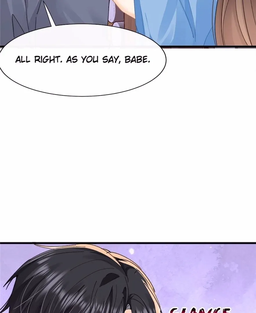 Read Secret Pleasure chapter 25 image 57 on Lezhin