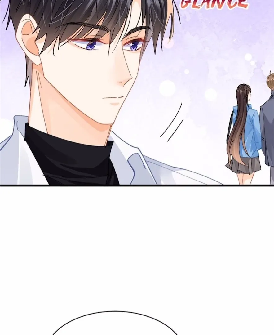 Read Secret Pleasure chapter 25 image 58 on Lezhin