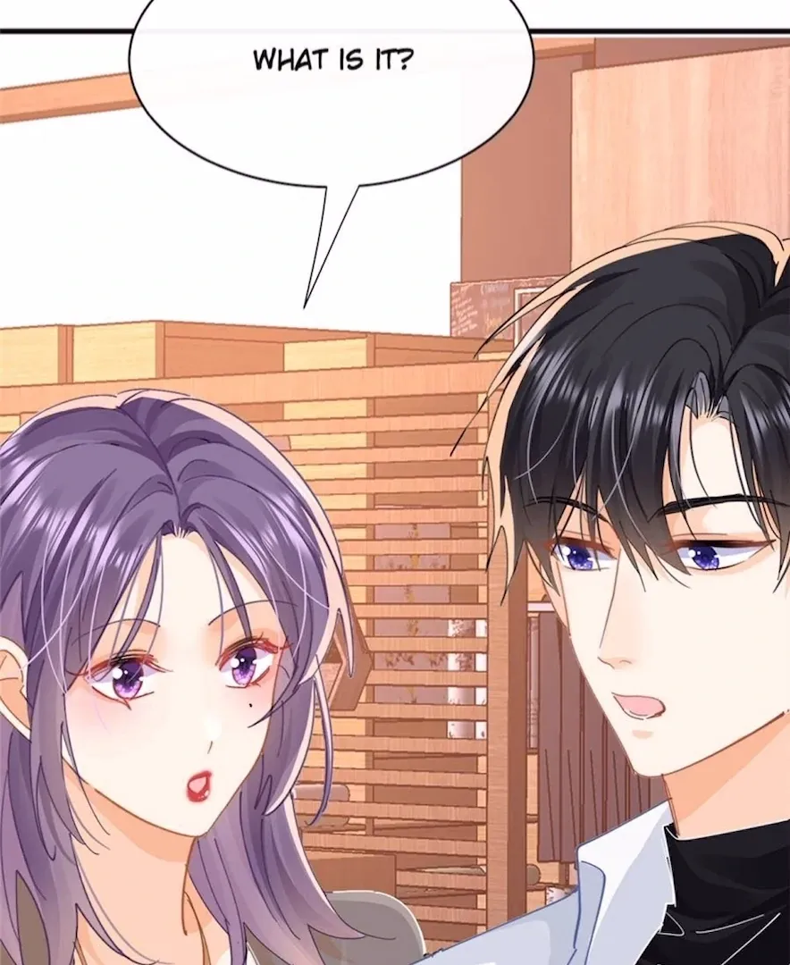 Read Secret Pleasure chapter 25 image 59 on Lezhin