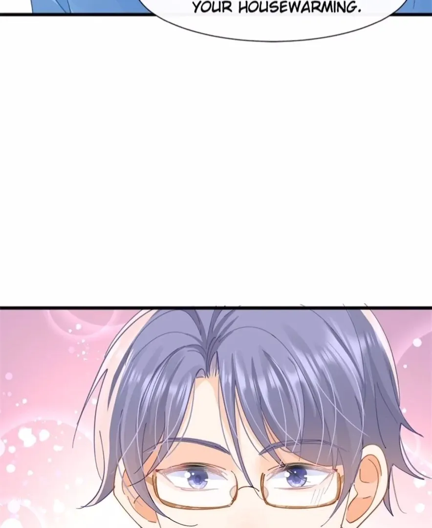 Read Secret Pleasure chapter 25 image 6 on Lezhin