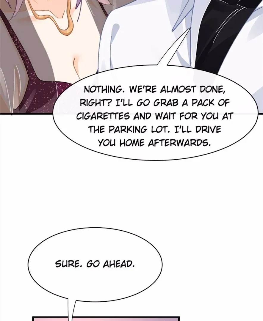Read Secret Pleasure chapter 25 image 60 on Lezhin