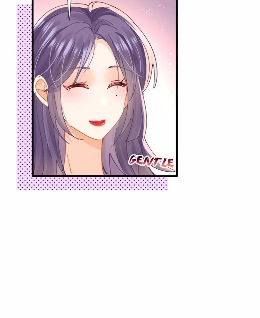 Read Secret Pleasure chapter 25 image 61 on Lezhin
