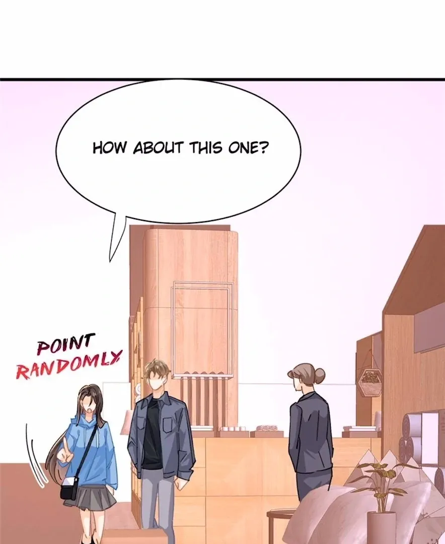 Read Secret Pleasure chapter 25 image 62 on Lezhin