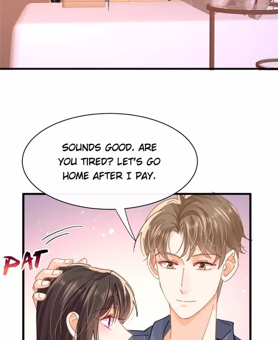 Read Secret Pleasure chapter 25 image 63 on Lezhin