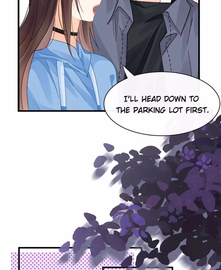 Read Secret Pleasure chapter 25 image 64 on Lezhin