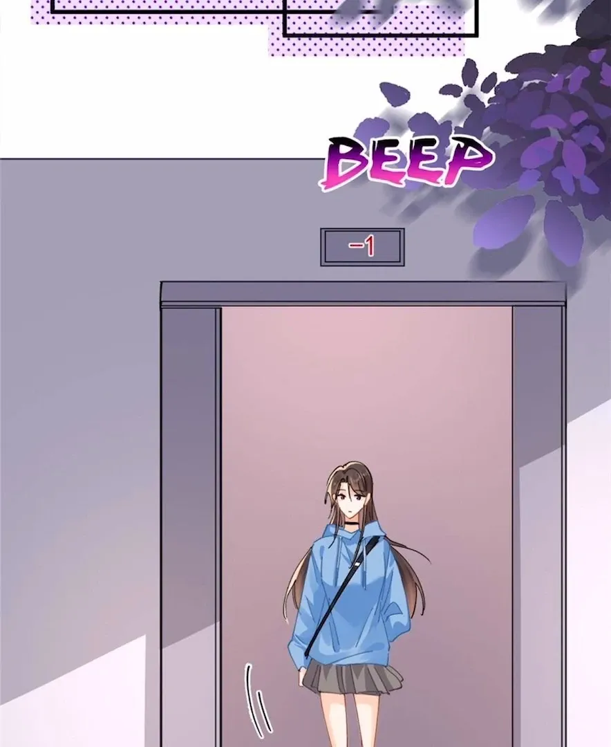 Read Secret Pleasure chapter 25 image 65 on Lezhin