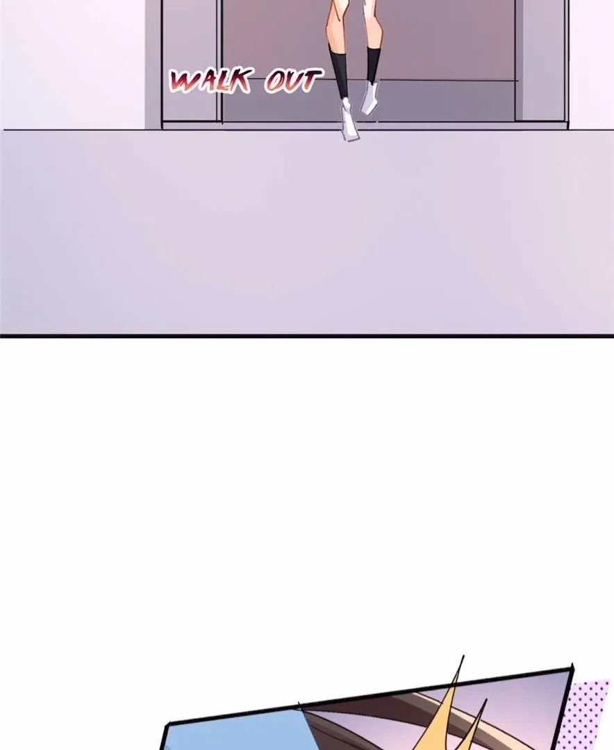 Read Secret Pleasure chapter 25 image 66 on Lezhin