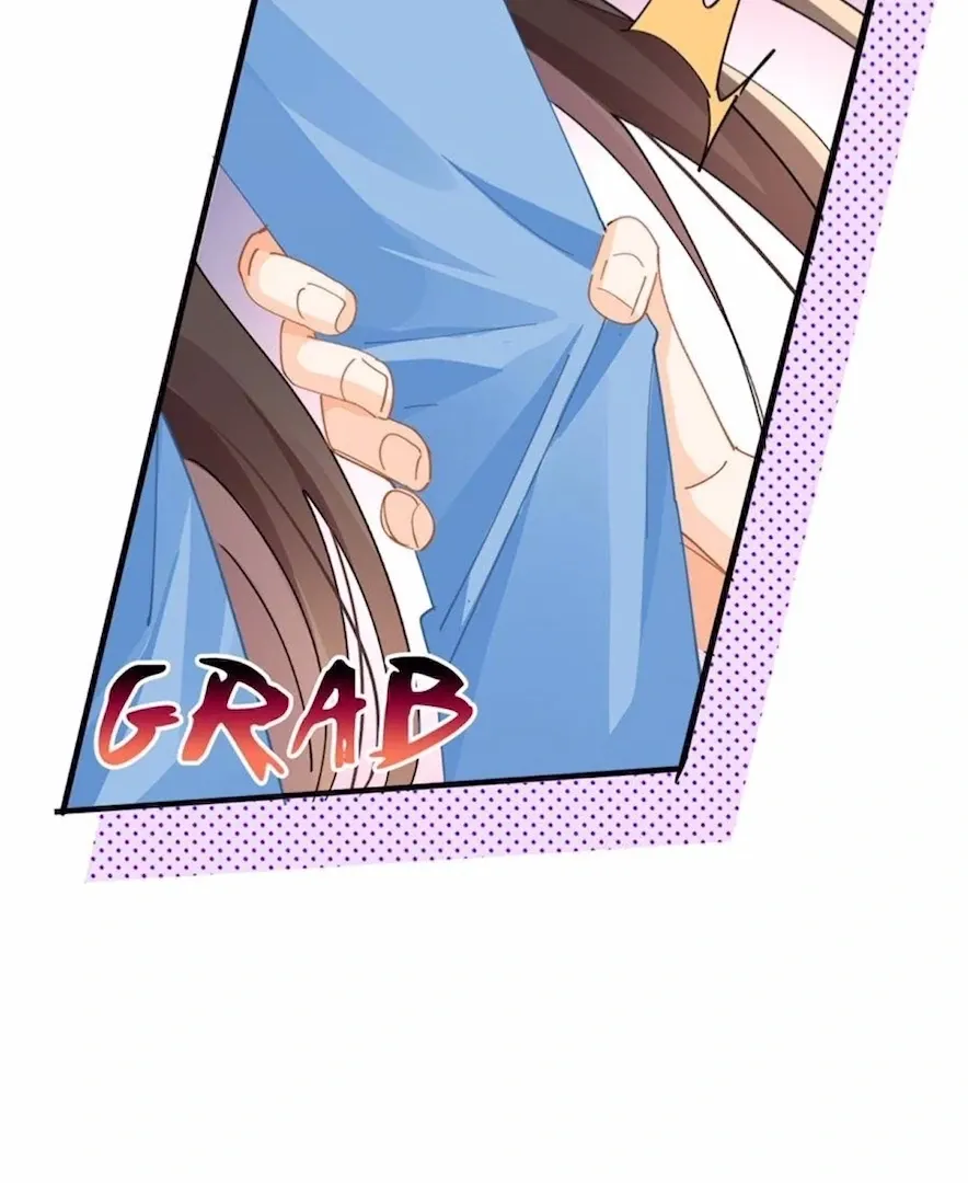 Read Secret Pleasure chapter 25 image 67 on Lezhin
