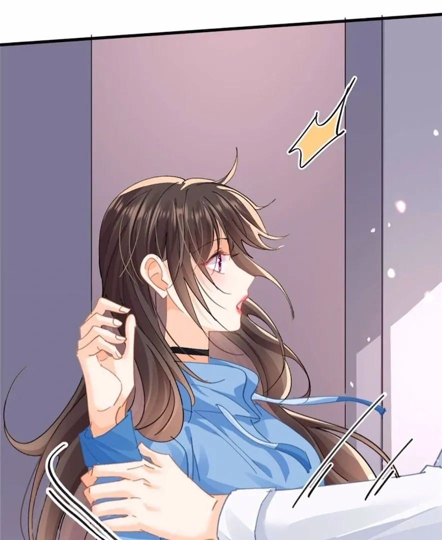 Read Secret Pleasure chapter 25 image 68 on Lezhin