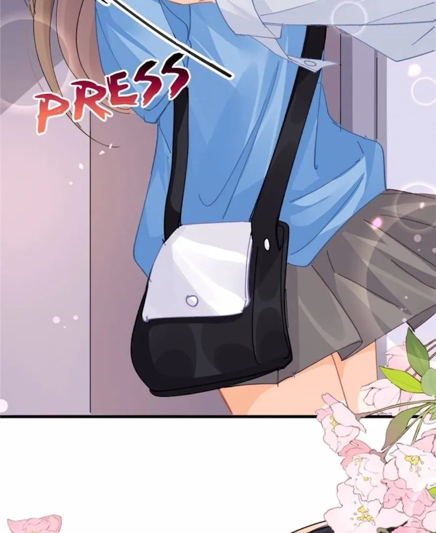 Read Secret Pleasure chapter 25 image 69 on Lezhin
