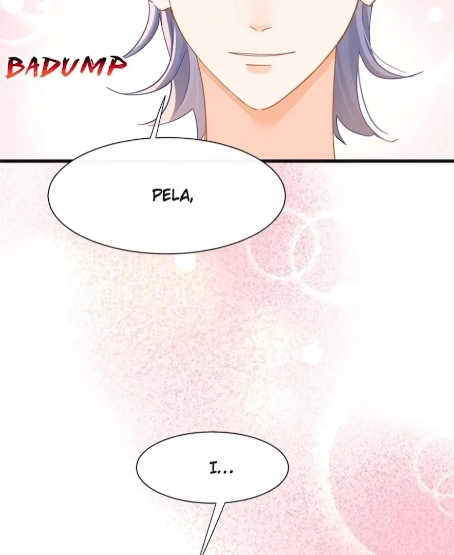 Read Secret Pleasure chapter 25 image 7 on Lezhin
