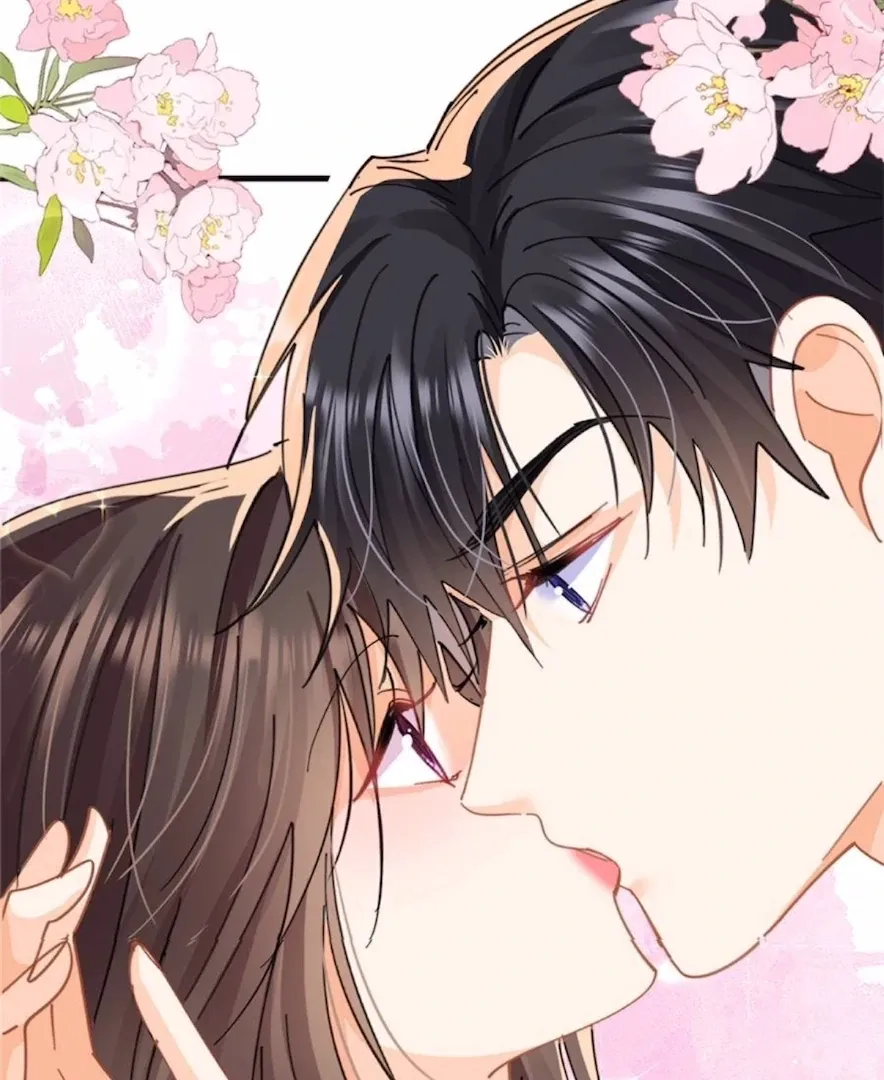 Read Secret Pleasure chapter 25 image 70 on Lezhin