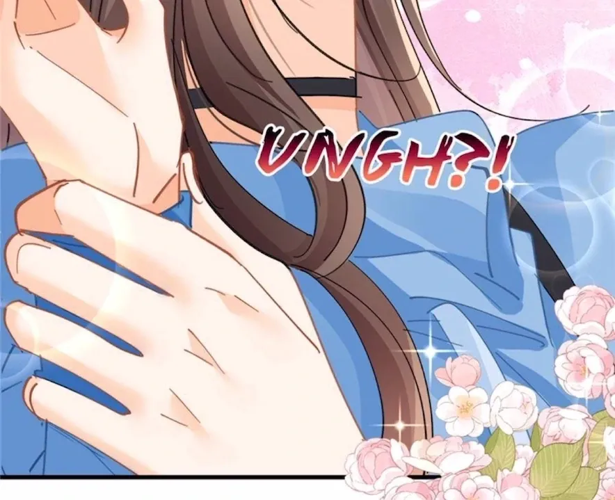 Read Secret Pleasure chapter 25 image 71 on Lezhin