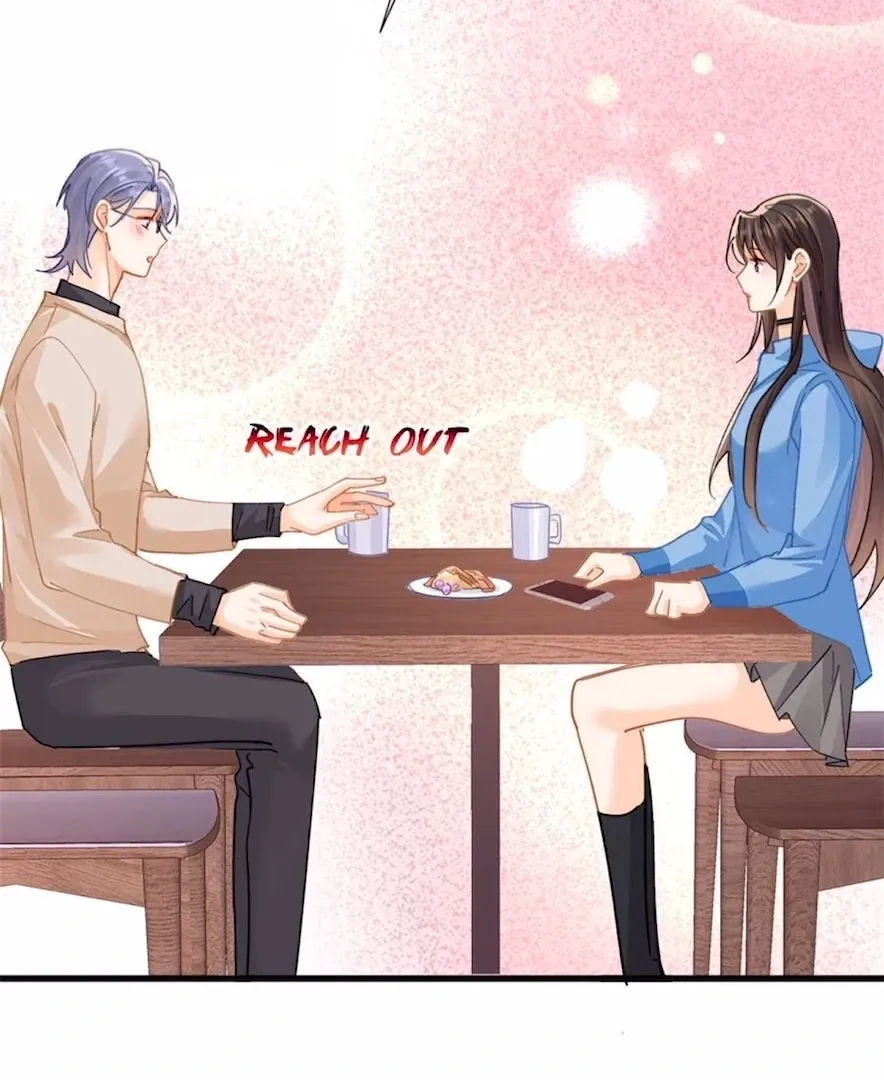 Read Secret Pleasure chapter 25 image 8 on Lezhin